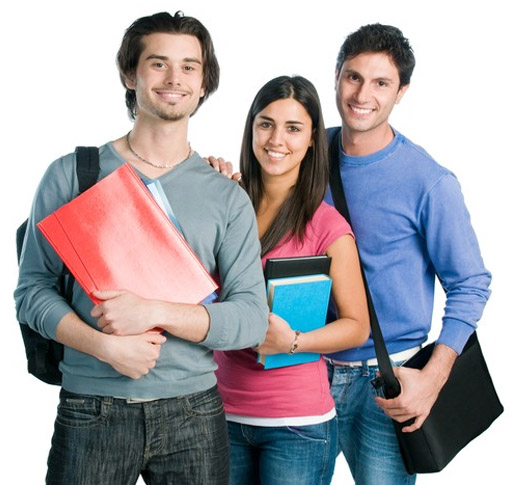 安卓ddos攻击工具